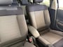 Citroën C4 Cactus 1.6 BLUEHDI  Navigatie Airco PDC Camera Trekhaak NAP