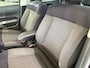 Citroën C4 Cactus 1.6 BLUEHDI  Navigatie Airco PDC Camera Trekhaak NAP