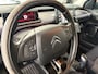 Citroën C4 Cactus 1.6 BLUEHDI  Navigatie Airco PDC Camera Trekhaak NAP