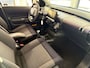Citroën C4 Cactus 1.6 BLUEHDI  Navigatie Airco PDC Camera Trekhaak NAP