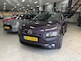 Citroën C4 Cactus 1.6 BLUEHDI  Navigatie Airco PDC Camera Trekhaak NAP