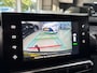 Citroën C4 Cactus 1.6 BLUEHDI  Navigatie Airco PDC Camera Trekhaak NAP