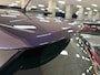 Citroën C4 Cactus 1.6 BLUEHDI  Navigatie Airco PDC Camera Trekhaak NAP