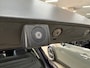 Citroën C4 Cactus 1.6 BLUEHDI  Navigatie Airco PDC Camera Trekhaak NAP