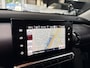 Citroën C4 Cactus 1.6 BLUEHDI  Navigatie Airco PDC Camera Trekhaak NAP