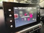 Citroën C4 Cactus 1.6 BLUEHDI  Navigatie Airco PDC Camera Trekhaak NAP