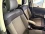 Citroën C4 Cactus 1.6 BLUEHDI  Navigatie Airco PDC Camera Trekhaak NAP