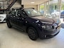 Citroën C4 Cactus 1.6 BLUEHDI  Navigatie Airco PDC Camera Trekhaak NAP