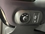 Citroën C4 Cactus 1.6 BLUEHDI  Navigatie Airco PDC Camera Trekhaak NAP