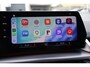 BMW 2-Serie Active Tourer 220i M-Sport Pano Carplay Trekhaak!!