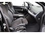 BMW 2-Serie Active Tourer 220i M-Sport Pano Carplay Trekhaak!!