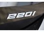 BMW 2-Serie Active Tourer 220i M-Sport Pano Carplay Trekhaak!!