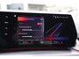 BMW 2-Serie Active Tourer 220i M-Sport Pano Carplay Trekhaak!!