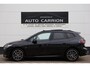 BMW 2-Serie Active Tourer 220i M-Sport Pano Carplay Trekhaak!!