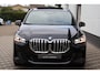 BMW 2-Serie Active Tourer 220i M-Sport Pano Carplay Trekhaak!!