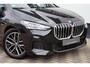 BMW 2-Serie Active Tourer 220i M-Sport Pano Carplay Trekhaak!!