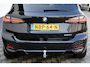 BMW 2-Serie Active Tourer 220i M-Sport Pano Carplay Trekhaak!!