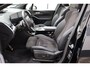 BMW 2-Serie Active Tourer 220i M-Sport Pano Carplay Trekhaak!!