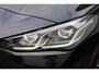 BMW 2-Serie Active Tourer 220i M-Sport Pano Carplay Trekhaak!!