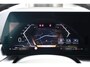 BMW 2-Serie Active Tourer 220i M-Sport Pano Carplay Trekhaak!!