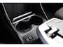 BMW 2-Serie Active Tourer 220i M-Sport Pano Carplay Trekhaak!!