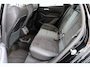 BMW 2-Serie Active Tourer 220i M-Sport Pano Carplay Trekhaak!!