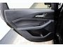 BMW 2-Serie Active Tourer 220i M-Sport Pano Carplay Trekhaak!!