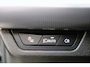 BMW 2-Serie Active Tourer 220i M-Sport Pano Carplay Trekhaak!!