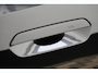 BMW 2-Serie Active Tourer 220i M-Sport Pano Carplay Trekhaak!!