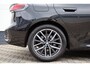BMW 2-Serie Active Tourer 220i M-Sport Pano Carplay Trekhaak!!