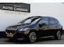 BMW 2-Serie Active Tourer 220i M-Sport Pano Carplay Trekhaak!!