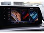 BMW 2-Serie Active Tourer 220i M-Sport Pano Carplay Trekhaak!!