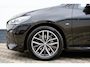 BMW 2-Serie Active Tourer 220i M-Sport Pano Carplay Trekhaak!!