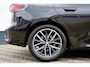BMW 2-Serie Active Tourer 220i M-Sport Pano Carplay Trekhaak!!