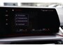 BMW 2-Serie Active Tourer 220i M-Sport Pano Carplay Trekhaak!!