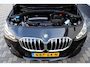 BMW 2-Serie Active Tourer 220i M-Sport Pano Carplay Trekhaak!!