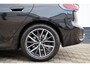 BMW 2-Serie Active Tourer 220i M-Sport Pano Carplay Trekhaak!!