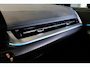 BMW 2-Serie Active Tourer 220i M-Sport Pano Carplay Trekhaak!!