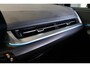 BMW 2-Serie Active Tourer 220i M-Sport Pano Carplay Trekhaak!!