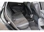 BMW 2-Serie Active Tourer 220i M-Sport Pano Carplay Trekhaak!!
