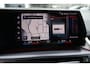 BMW 2-Serie Active Tourer 220i M-Sport Pano Carplay Trekhaak!!