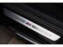 BMW 2-Serie Active Tourer 220i M-Sport Pano Carplay Trekhaak!!