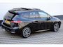 BMW 2-Serie Active Tourer 220i M-Sport Pano Carplay Trekhaak!!