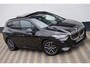 BMW 2-Serie Active Tourer 220i M-Sport Pano Carplay Trekhaak!!