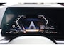BMW 2-Serie Active Tourer 220i M-Sport Pano Carplay Trekhaak!!