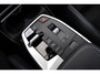 BMW 2-Serie Active Tourer 220i M-Sport Pano Carplay Trekhaak!!