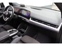 BMW 2-Serie Active Tourer 220i M-Sport Pano Carplay Trekhaak!!