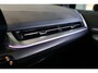 BMW 2-Serie Active Tourer 220i M-Sport Pano Carplay Trekhaak!!