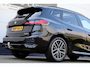 BMW 2-Serie Active Tourer 220i M-Sport Pano Carplay Trekhaak!!
