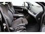 BMW 2-Serie Active Tourer 220i M-Sport Pano Carplay Trekhaak!!